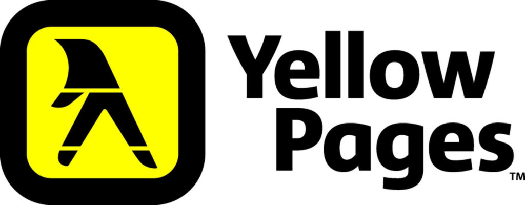yellow pages reviews