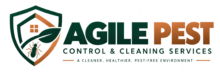 Agile Pest Control Services Kenya