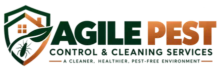 Agile Pest Control Services Kenya